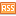 RSS - Видео. Луганск он-лайн
